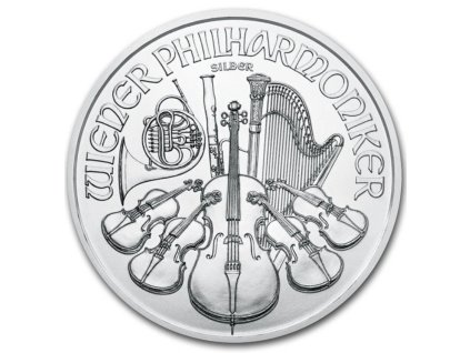 Snímek obrazovky 2026 01 22 143819