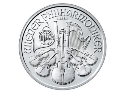 Snímek obrazovky 2026 01 22 143429