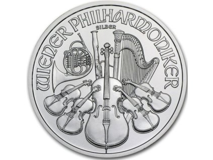 Snímek obrazovky 2026 02 05 131324