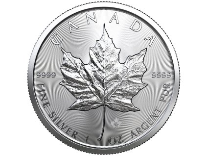 vyr 1511ozMaple2019 1 1