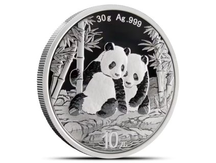 Snímek obrazovky 2026 02 12 134700