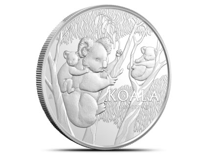 Snímek obrazovky 2026 02 12 142319