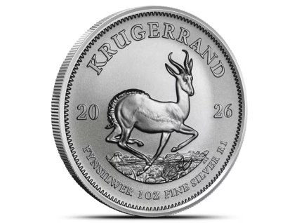 Snímek obrazovky 2026 02 12 142655