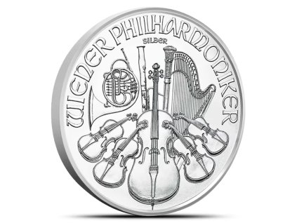 Snímek obrazovky 2026 02 12 143437