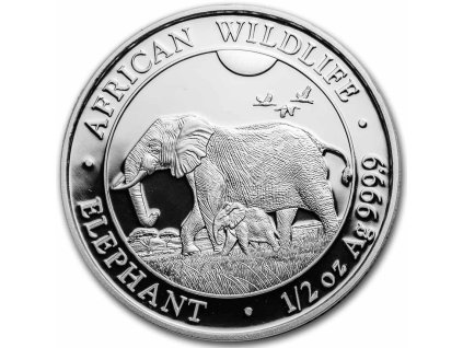 f97b613f 4804 4a10 87ea d9bad1cd0fbe