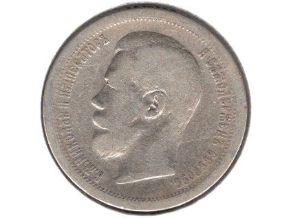 kveten169