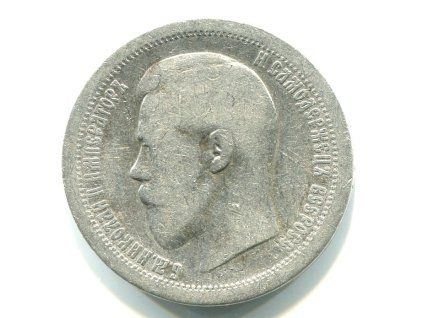 II386