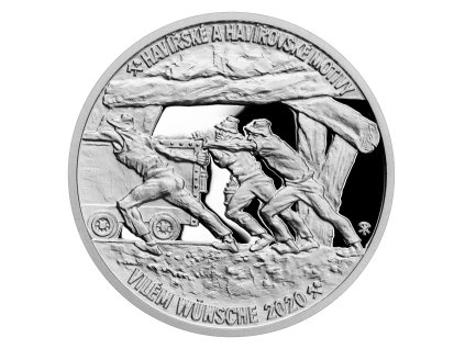 2020 vilem wunsche ag proof black ar kopie 2