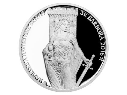 sv barbora ag proof black a kopie 2