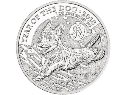 5f15bb945b9ea5.24192223 original