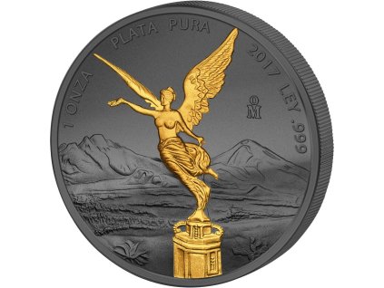 ge mexiko libertad r av