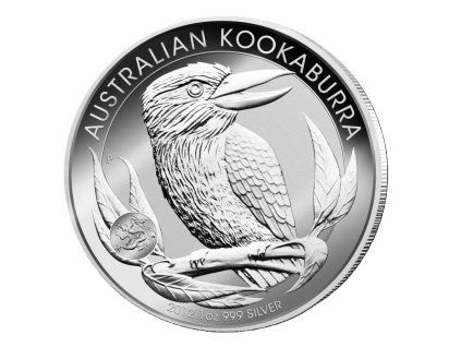 2012 kookaburra dragon privymark reverse hires