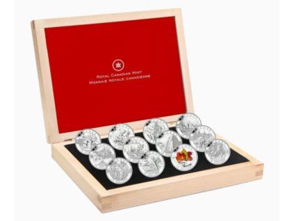 Snímek obrazovky 2026 04 07 155209