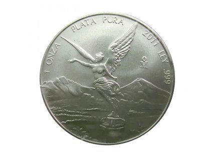 121618 4496 1747 thumb 3