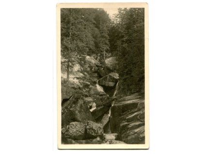 je164