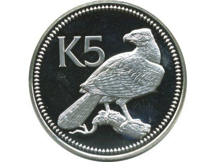 181 original