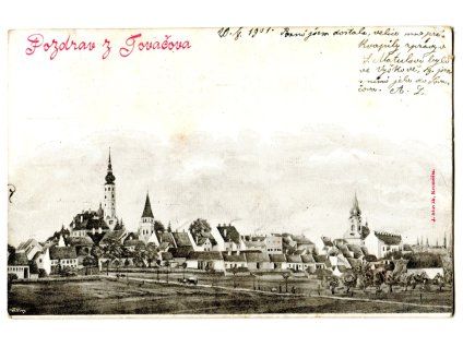 po182