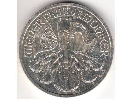 kveten106