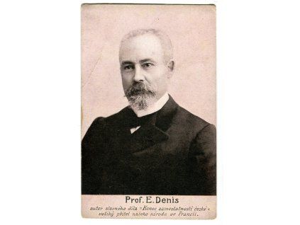 po198