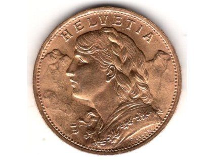 kveten155
