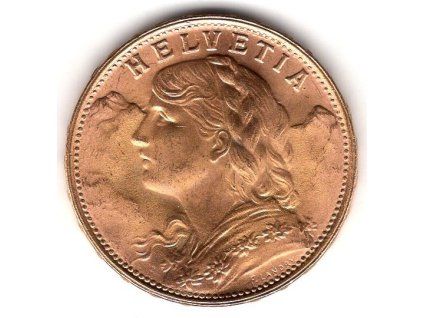kveten156