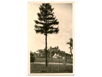 po633