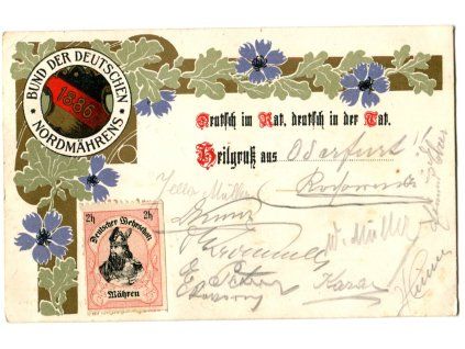 po187