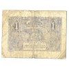 ba527a