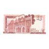 ba236a