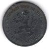 kveten062a