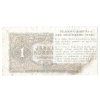 ttt427