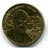 kkk596