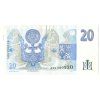 ppp346a