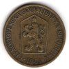 rijen002a