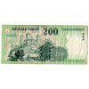 ppp400a