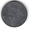 kveten005a