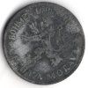 kveten065a