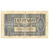 ba475a