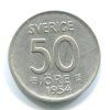 YY509