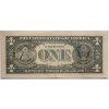 USA. 1 dollar 2006 C.