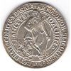 cervenec172