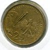MM349a