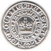 kveten130