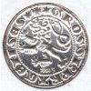 kveten175