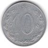 cervenec028