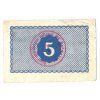 ba596a