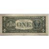 USA. 1 dollar 2006 B.