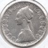 kveten165