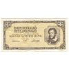 ttt827