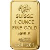1 oz gold bar pamp fortuna azg 367f13fb9b9420e6731d3b89ad0ae32d@2x